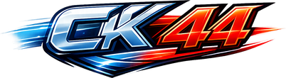 CK44